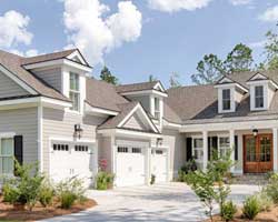 Why You Need to Build a Custom Home in Bluffton