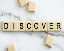 Discover How to Build a Custom Home