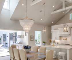 Is it Worth it to Buy a Custom Built Home in Bluffton, SC