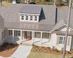 What Is the Most Expensive Part of Building a Custom Home in Bluffton
