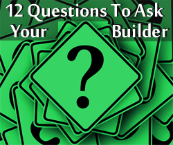 12 Questions You Should Ask a Top Custom Home Builder in Bluffton, SC