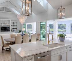 Best Luxury Home Builders In Bluffton SC