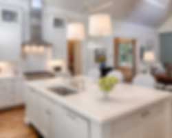 Tour My Custom Home While Under Construction in Bluffton