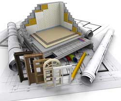 Customize Affordable Homes