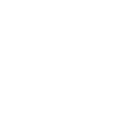 NAHB-green-professional NAHB Green Professional
