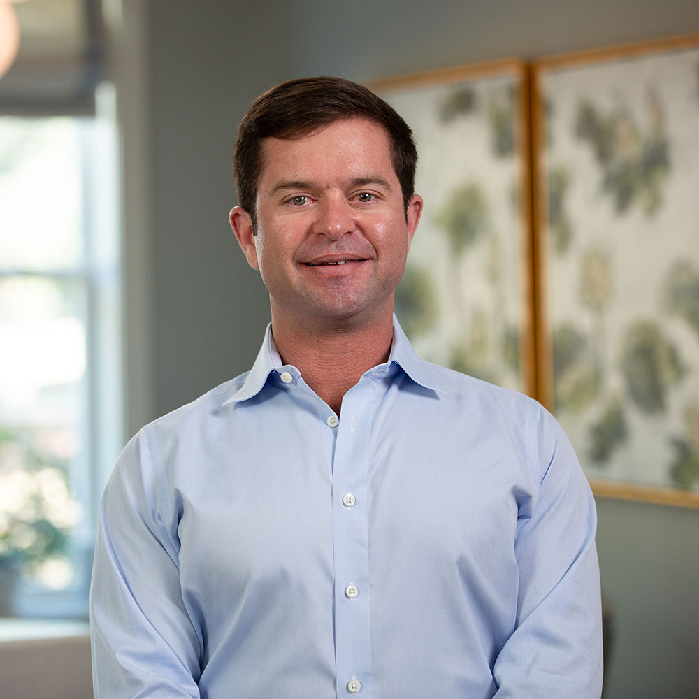 Walter-Reardon–GA-Superintendent-2026 Walter Reardon 2026