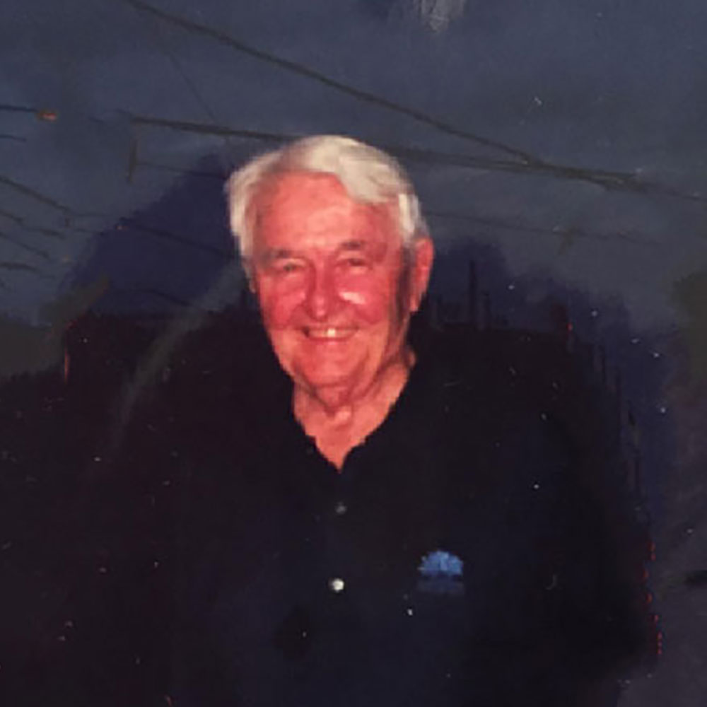 bob-reardon-2 Bob Reardon