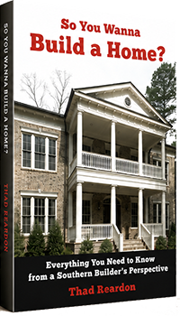 book-cover Book Cover