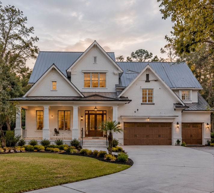 build-it Build your home