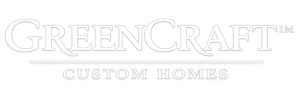 Greencraft Logo Retina