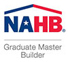 nahb-graduate-master-builder-certificate-sm Master Builder