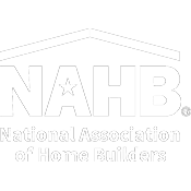 NAHB