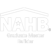 nahb-master-builder NAHB Master Builder