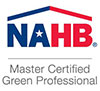 nahb-master-certified-green-professional-certificate-sm NAHB Master Certified