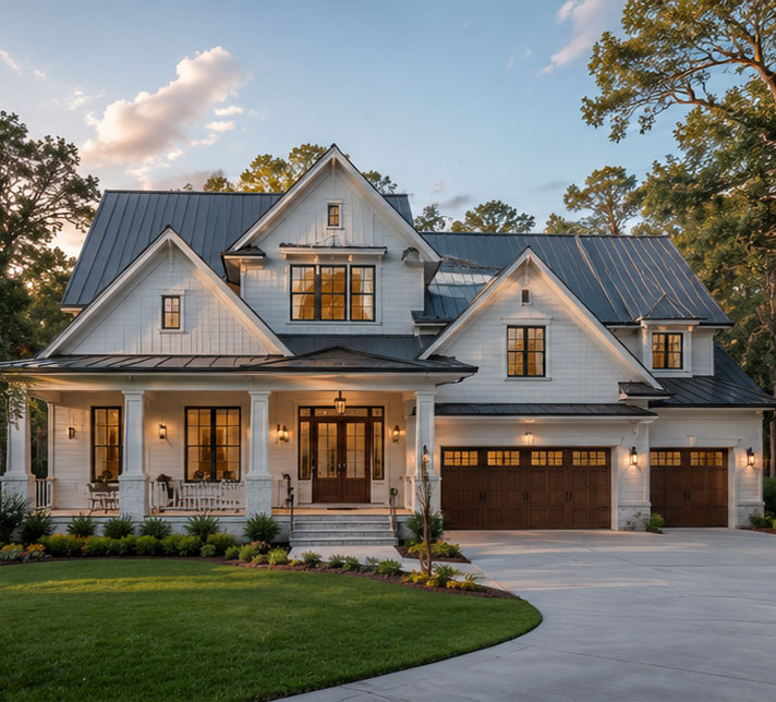 price-it Visualize Your Home