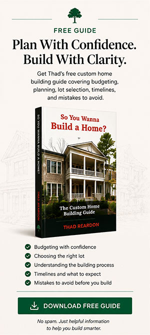 Request Book