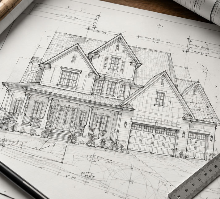 see-it-sketch See It Sketch