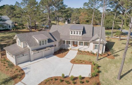 greencraft_custom_homes_hampton_lake_bluffton_exterior