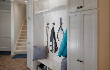 greencraft_custom-homes_belfair_plaintation_bluffton_owner's_foyer