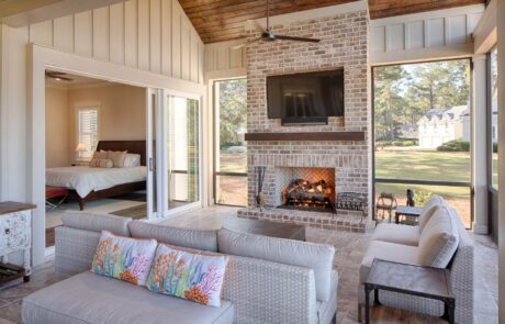 greencraft_custom-homes_belfair_plaintation_bluffton_outdoor_living