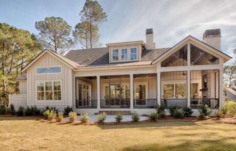 greencraft_custom-homes_belfair_plaintation_bluffton_exterior-2
