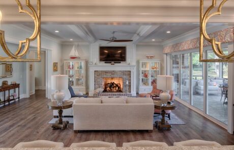 greencraft_custom-homes_belfair_plantation_bluffton_Living