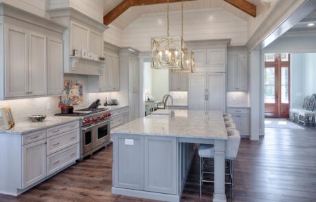 greencraft_custom-homes_belfair_plaintation_bluffton__kitchen