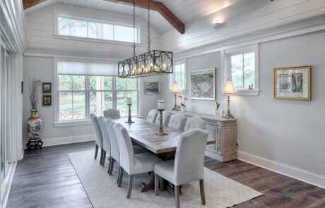 greencraft_custom-homes_belfair_plaintation_bluffton_6_dining
