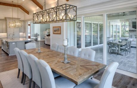 greencraft_custom-homes_belfair_plaintation_bluffton_10-dining