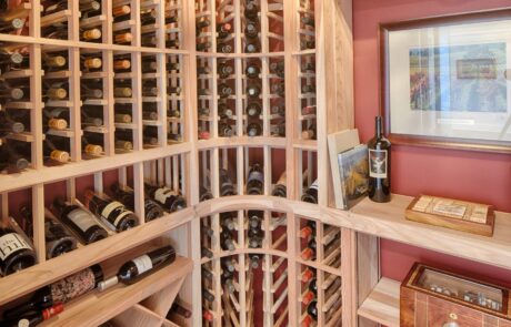 greencraft_custom-homes_belfair_plaintation_bluffton_wine_room
