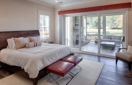 greencraft_custom-homes_belfair_plaintation_bluffton_master