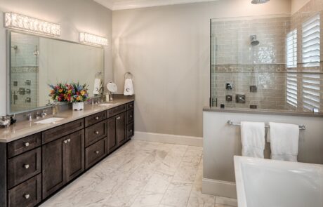 greencraft_custom-homes_belfair_plaintation_bluffton_master_bath