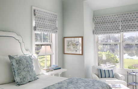 Greencraft-Homes-Palmetto Bluff-Bedroom