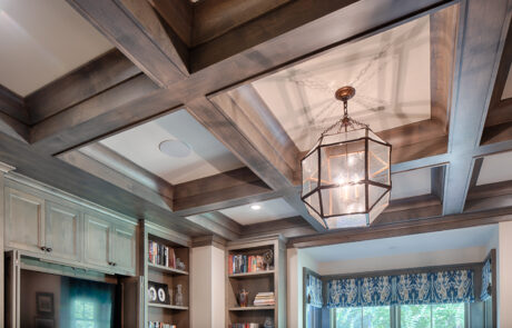Greencraft-Homes-Palmetto Bluff Architecture