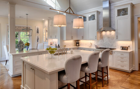 Greencraft-Homes-Palmetto Bluff-kitchen