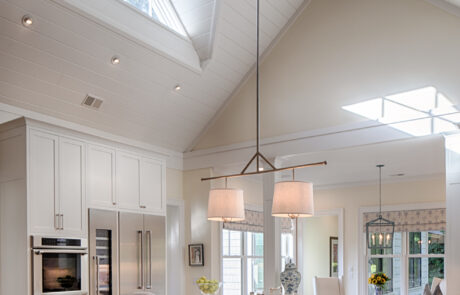 Greencraft-Homes-Palmetto Bluff-kitchen