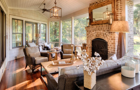 Greencraft-Homes-Palmetto Bluff-outdoor-living