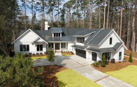 Greencraft_Homes_Berkley_Hall_Exterior