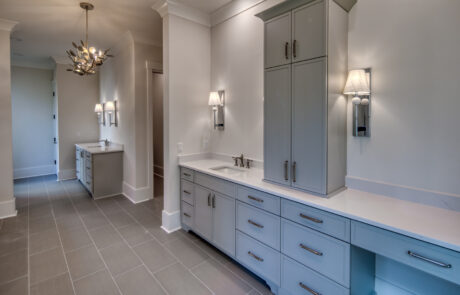 Greencraft_Homes_Berkley_Hall_bathroom