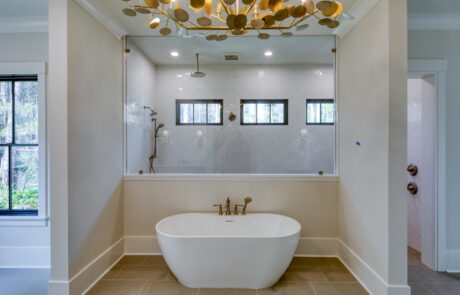 Greencraft_Homes_Berkley_Hall_bathtub