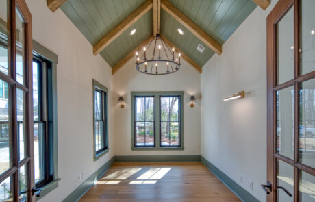 Greencraft_Homes_Berkley_Hall_home_office