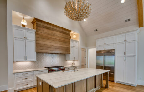 Greencraft_Homes_Berkley_Hall_kitchen