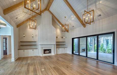 Greencraft_Homes_Berkley_Hall_living