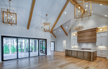 Greencraft_Homes_Berkley_Hall_living_area