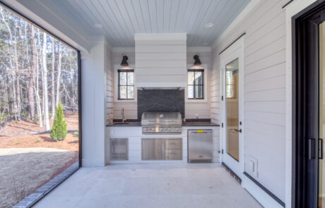 Greencraft_Homes_Berkley_Hall_outdoor