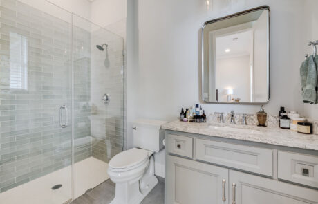 Westbrook Bathroom