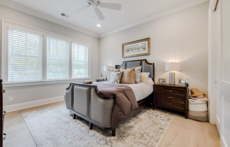 Westbrook Bedroom