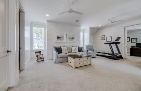 Westbrook Master Suite